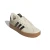 jr2222 2.webp