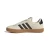 jr2222 4.webp