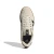 jr2222 5.webp