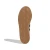 jr2222 6.webp