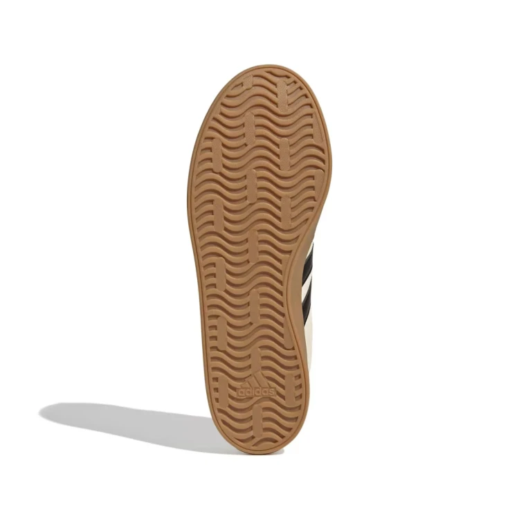 jr2222 6.webp