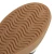 jr2222 7.webp