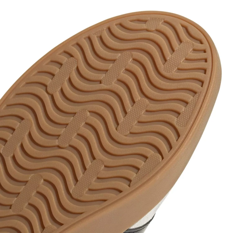 jr2222 7.webp