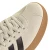 jr2222 8.webp