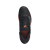 JR4677_3_FOOTWEAR_Photography_Top Portrait View_white.png