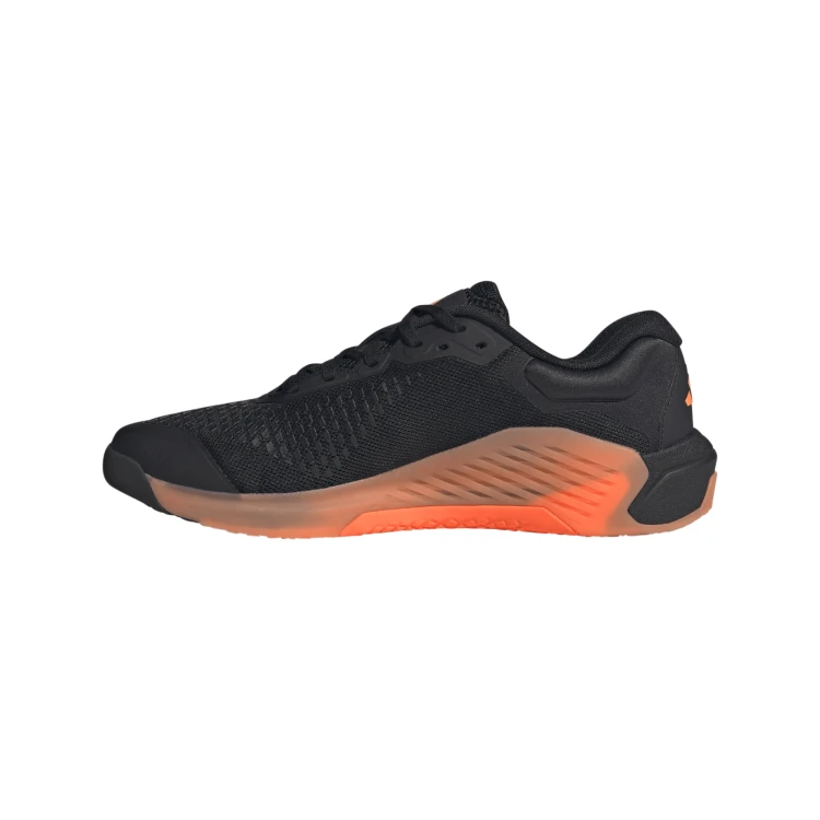JR4677_5_FOOTWEAR_Photography_Side Medial Center View_white.png