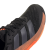 JR4677_8_FOOTWEAR_Photography_Detail View 1_white.png