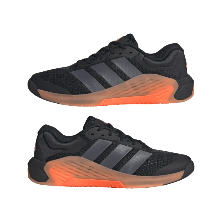 JR4677_10_FOOTWEAR_Photography_Mirrored Pair View_white.png