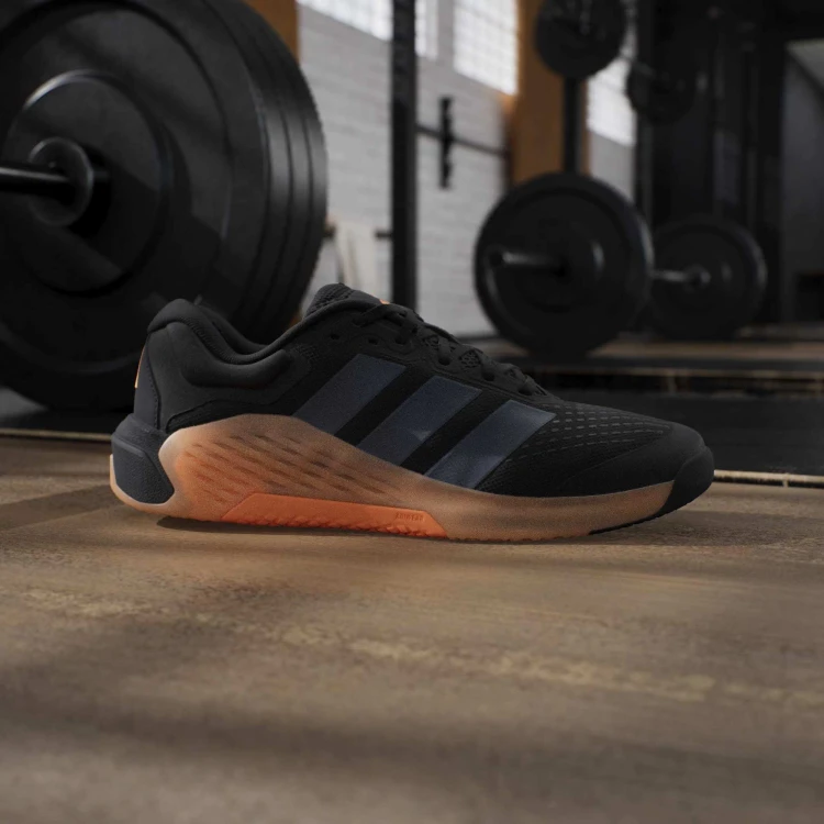 JR4677_16_FOOTWEAR_Photography_HeroMrktng View 3.jpg
