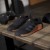 JR4677_18_FOOTWEAR_Photography_HeroMrktng View 5.jpg