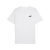682534_02.png