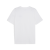 682534_02_bv.png