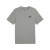 682534_03.png