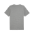 682534_03_bv.png