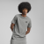 682534_03_mod01.png