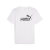 684824_02.png