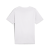 684824_02_bv.png