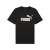 682532_01.png
