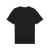 682532_01_bv.png