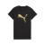 684995_51.png