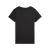 684995_51_bv.png
