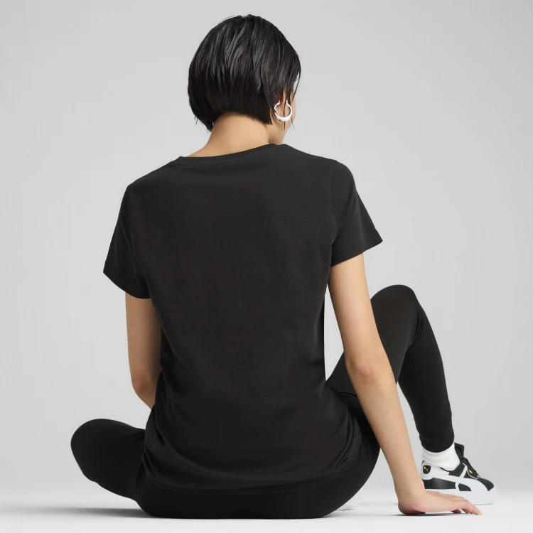 684995_51_mod02.png