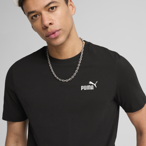 682534_01_mod02.png