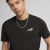682534_01_mod02.png