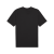 682534_01_bv.png