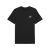 682534_01.png