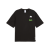 633779_01.png
