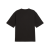 633779_01_bv.png