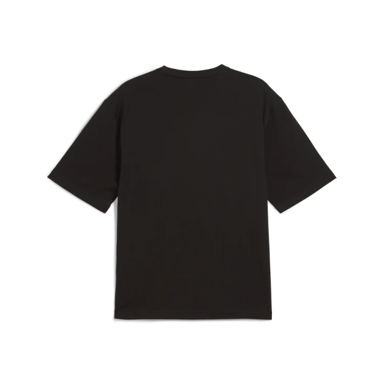 633779_01_bv.png