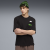 633779_01_mod01.png