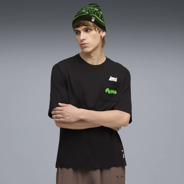 633779_01_mod01.png