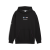 633047_01.png