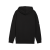 633047_01_bv.png
