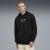 633047_01_mod01.png