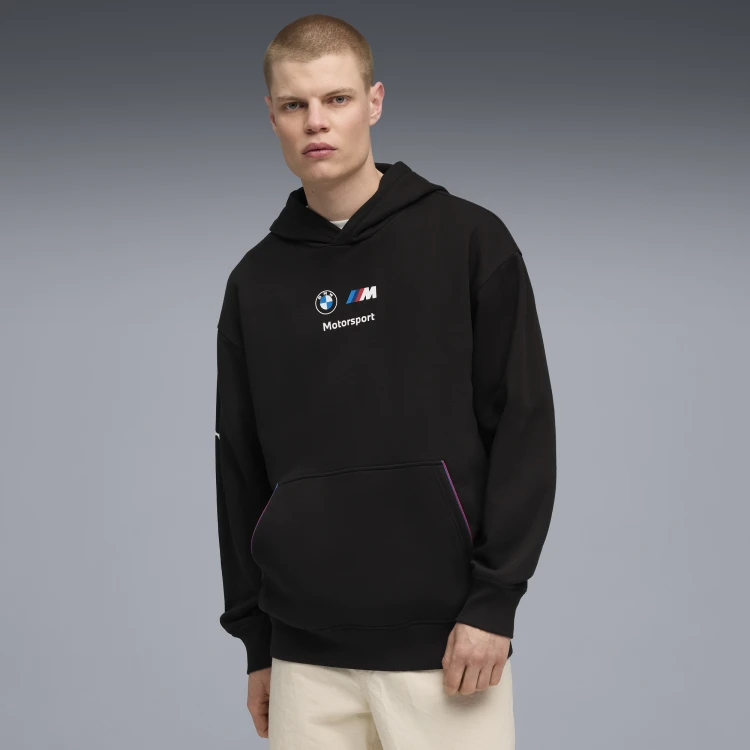 633047_01_mod01.png