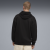 633047_01_mod02.png