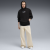 633047_01_mod03.png