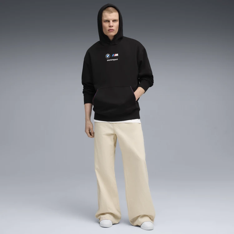 633047_01_mod03.png
