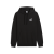 682576_01.png