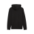 682576_01_bv.png