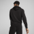 682576_01_mod04.png