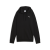 684977_01.png