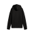 684977_01_bv.png