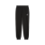 682456_01.png