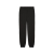 682456_01_bv.png