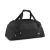 090233_01.png